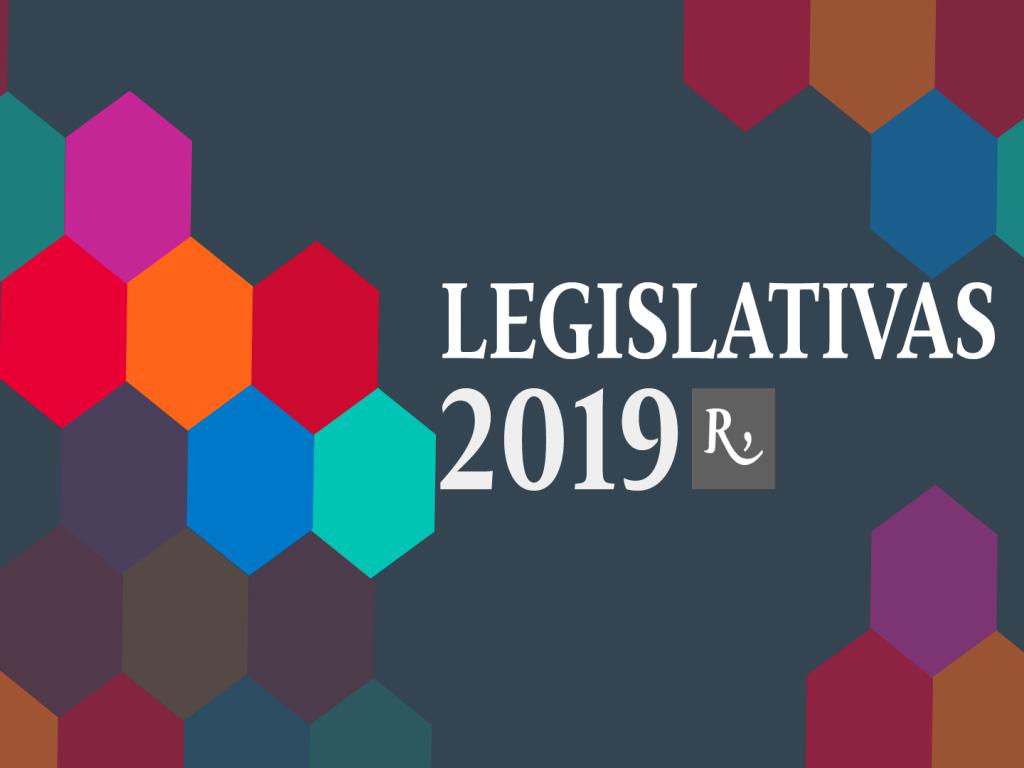 Legislativas 2019: Os resultados à lupa | Reconquista
