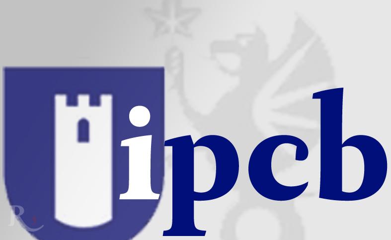 IPCB cria cursos na internet para toda a população | Reconquista