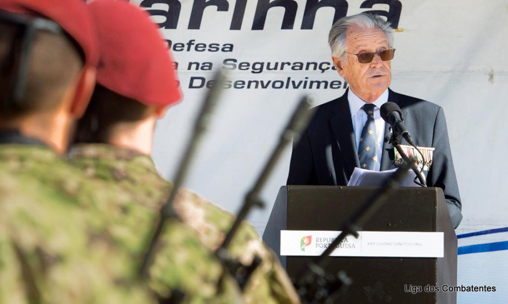 Macau O Militar Que Abriu Caminho A Uma Descoloniza o Exemplar macau-o-militar-que-abriu-caminho-a-uma-descoloniza-o-exemplar