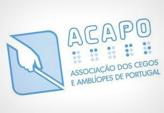 Castelo Branco: Acapo promove semana de sensibilização | Reconquista