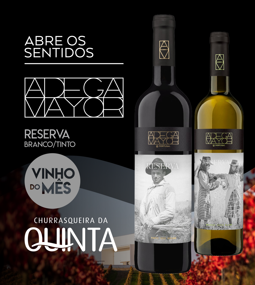 Churrasqueira da Quinta