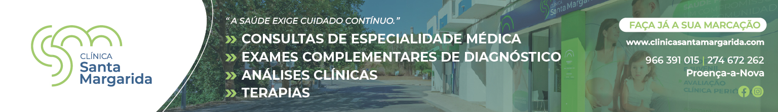 Clinica Santa Margarida
