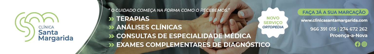Clinica Santa Margarida