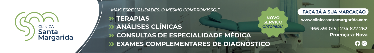 Clinica Santa Margarida
