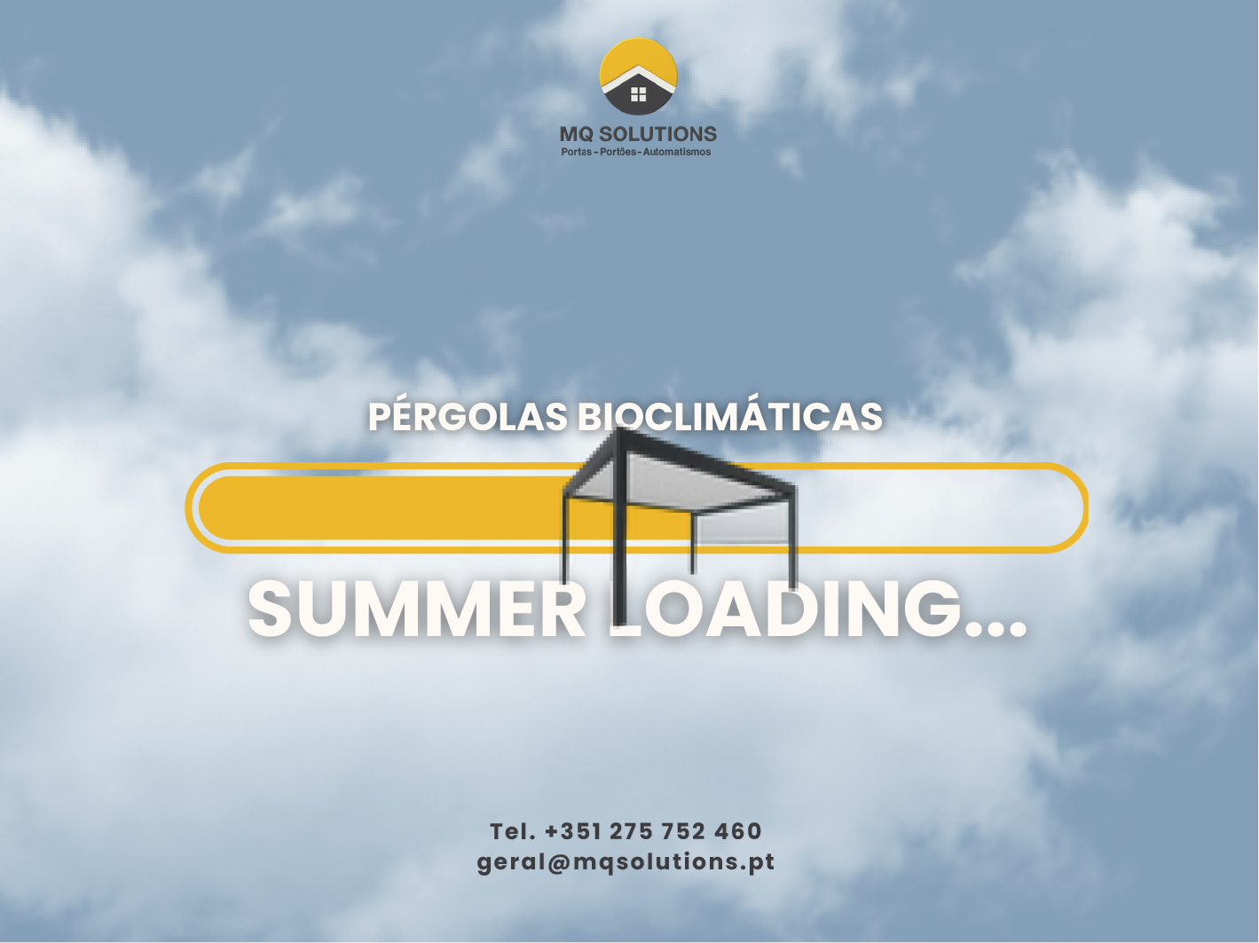 Mqsolutions