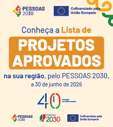 Pessoas2030