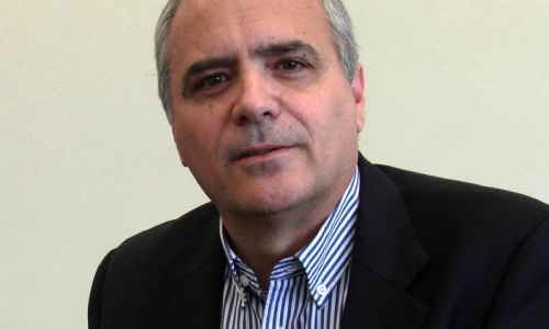 IPCB: Pinto de Andrade deixa de ser vice e volta à Agrária | Reconquista