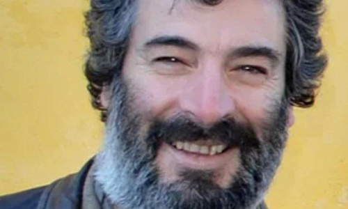 Castelo Branco: José Simão mostra arte em três países | Reconquista