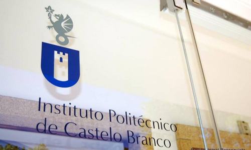 IPCB sem atividades presenciais | Reconquista
