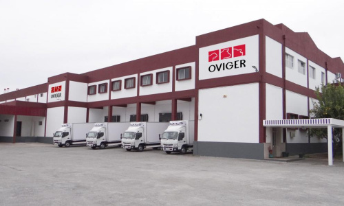Alcains: Oviger está a investir mais de um milhão no matadouro ...