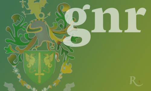 Cebolais de Cima: GNR recupera Raposa Vermelha | Reconquista